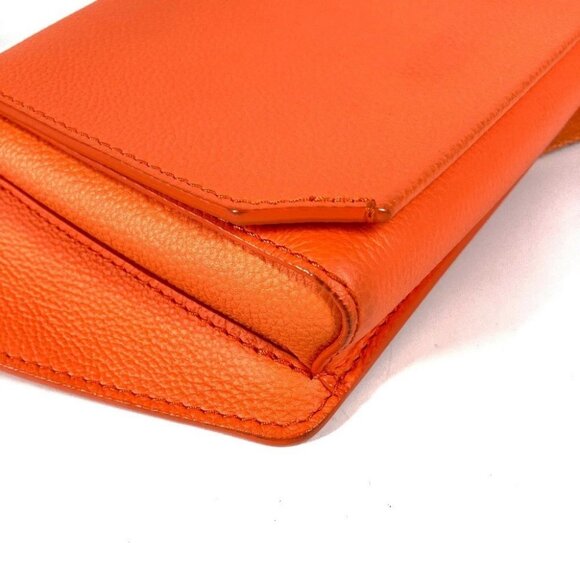 LOUIS VUITTON M59625 LV Aerogram Bum bag NV Bag Waist Pouch Shoulder Bag - Picture 4 of 10